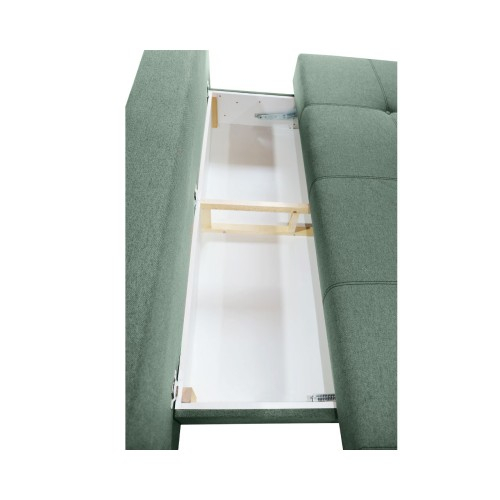 Canapea Mesem N34 [5]