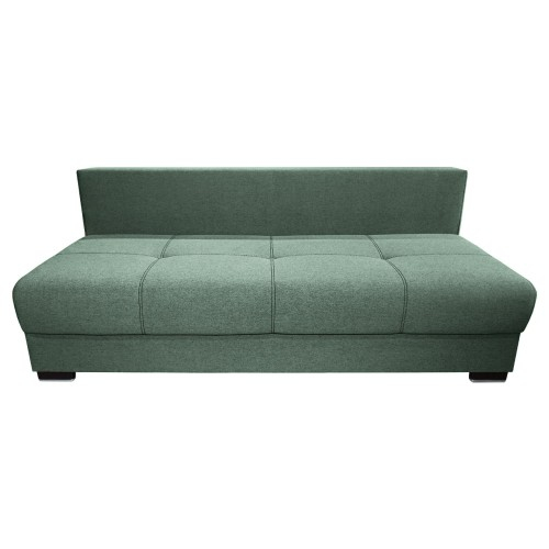 Canapea Mesem N34 [8]