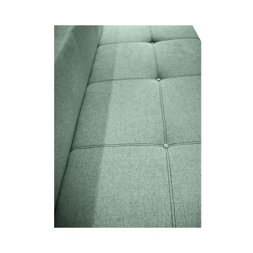 Canapea Mesem N34 [4]