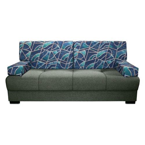 Canapea Mesem N39 [1]