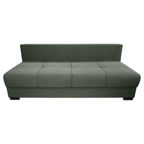 Canapea Mesem N39 [9]