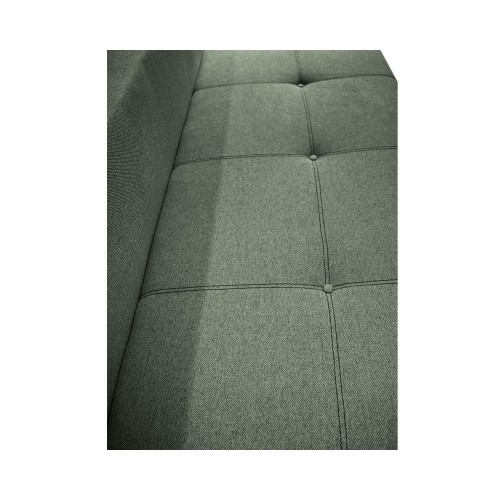 Canapea Mesem N39 [4]