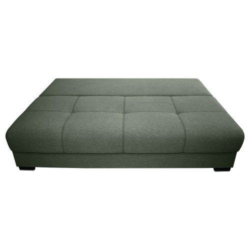 Canapea Mesem N39 [8]