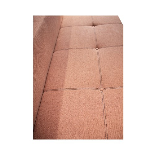 Canapea Mesem N52 [2]