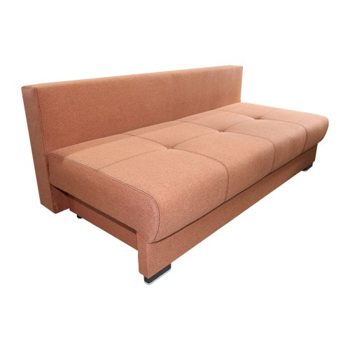 Canapea Mesem N52 [9]