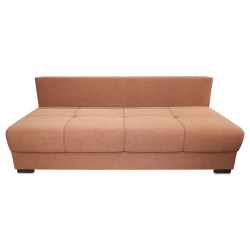 Canapea Mesem N52 [7]