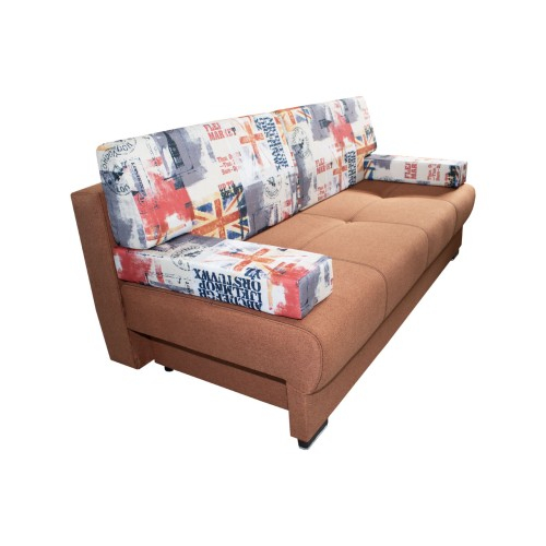 Canapea Mesem N52 [10]