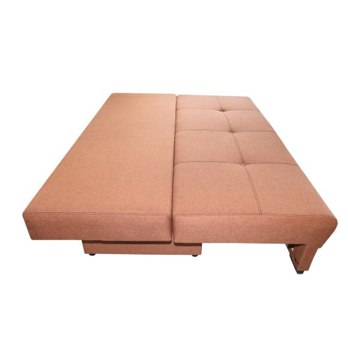 Canapea Mesem N52 [6]