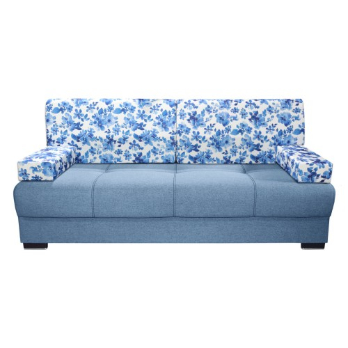 Canapea Mesem N74 [1]