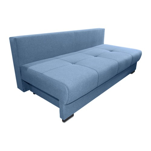 Canapea Mesem N74 [10]