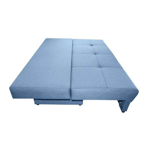 Canapea Mesem N74 [6]