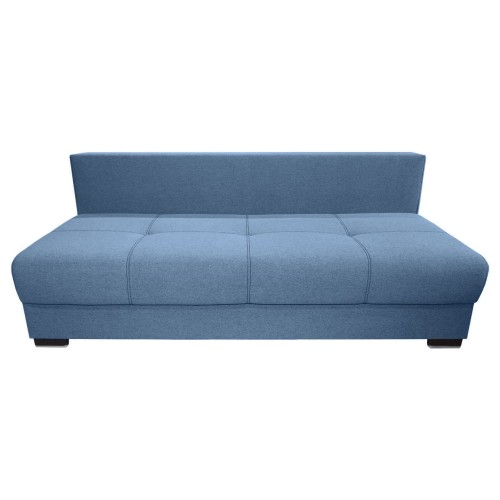 Canapea Mesem N74 [9]