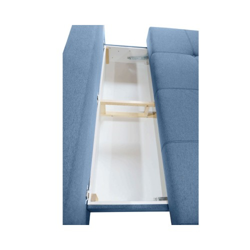 Canapea Mesem N74 [5]