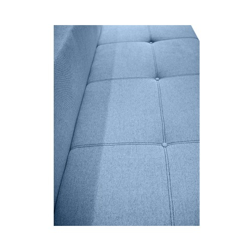 Canapea Mesem N74 [4]