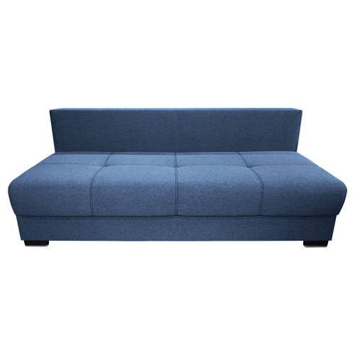 Canapea Mesem N77 [9]