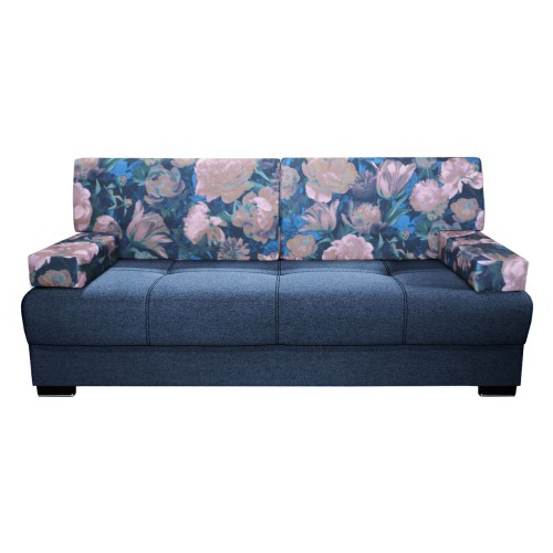 Canapea Mesem N77 [1]