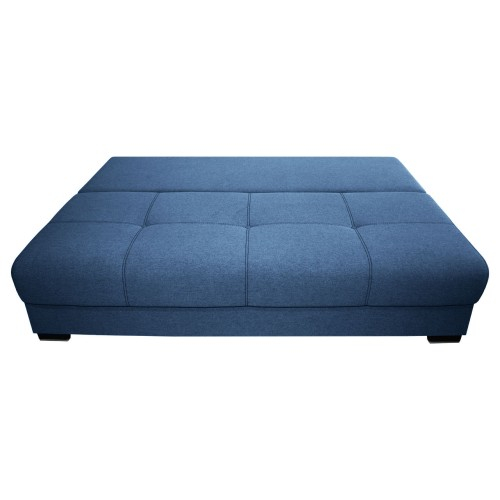 Canapea Mesem N77 [8]