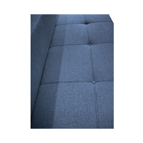 Canapea Mesem N77 [4]