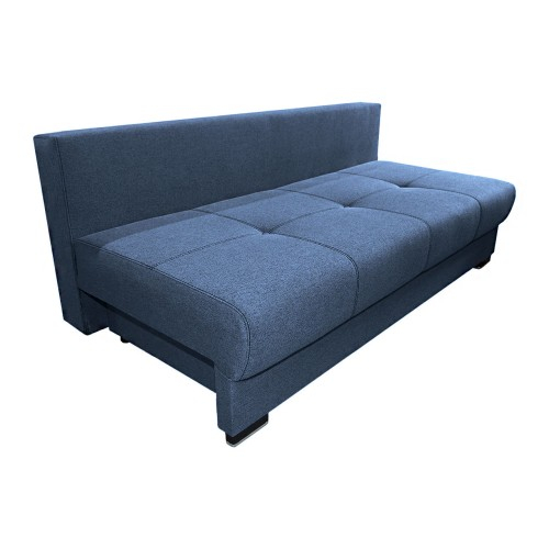 Canapea Mesem N77 [10]