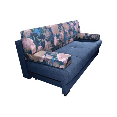 Canapea Mesem N77 [11]