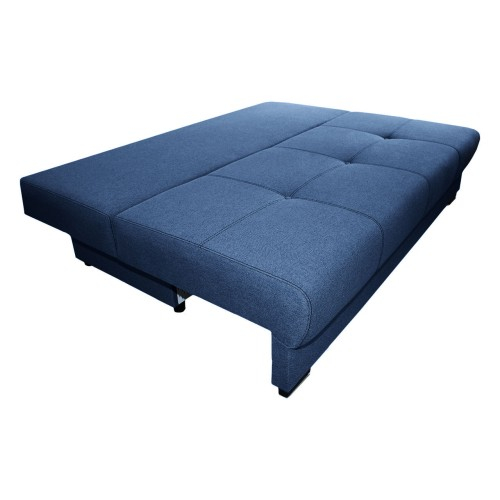 Canapea Mesem N77 [7]