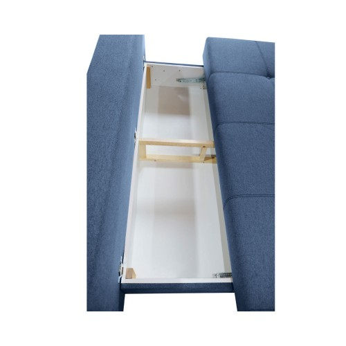 Canapea Mesem N77 [5]