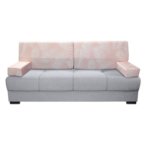 Canapea Mesem N80 [1]