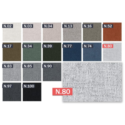 Canapea Mesem N80 [3]