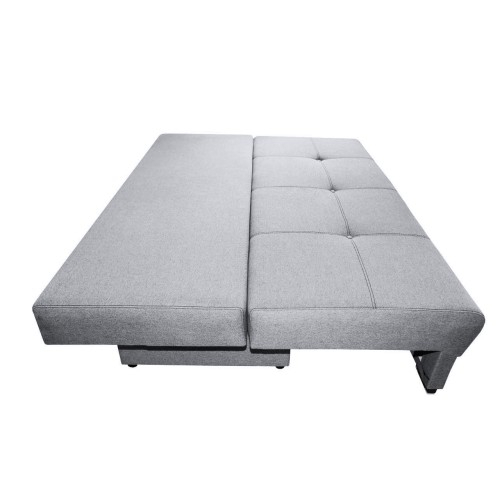 Canapea Mesem N80 [6]