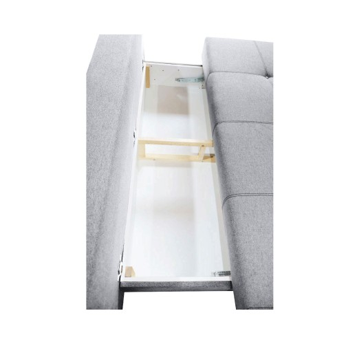 Canapea Mesem N80 [5]