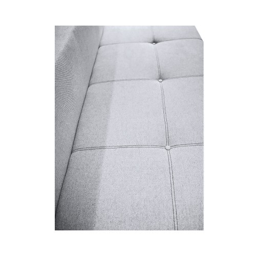 Canapea Mesem N80 [4]