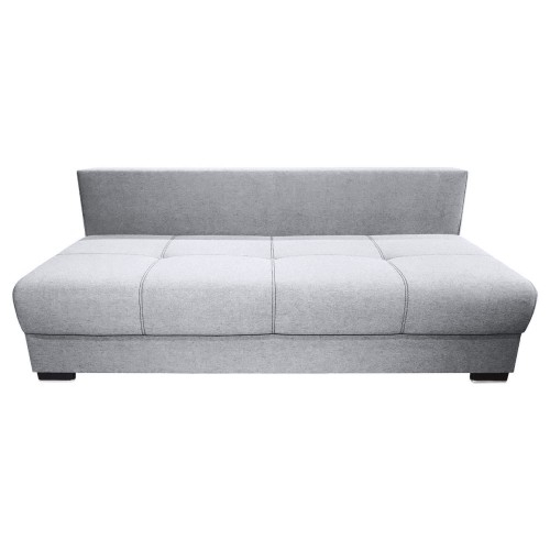 Canapea Mesem N80 [9]