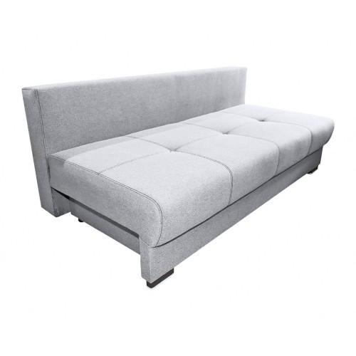 Canapea Mesem N80 [10]