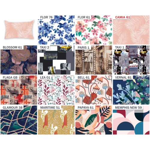 Canapea Mesem N80 [2]