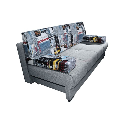 Canapea Mesem N83 [11]