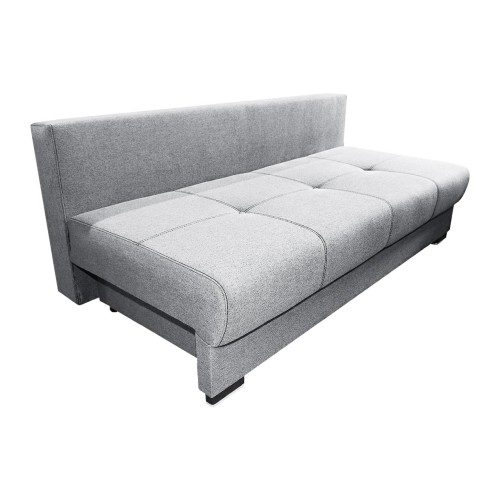 Canapea Mesem N83 [10]