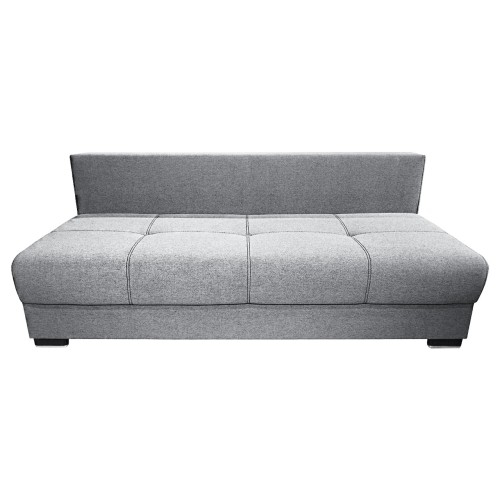 Canapea Mesem N83 [9]