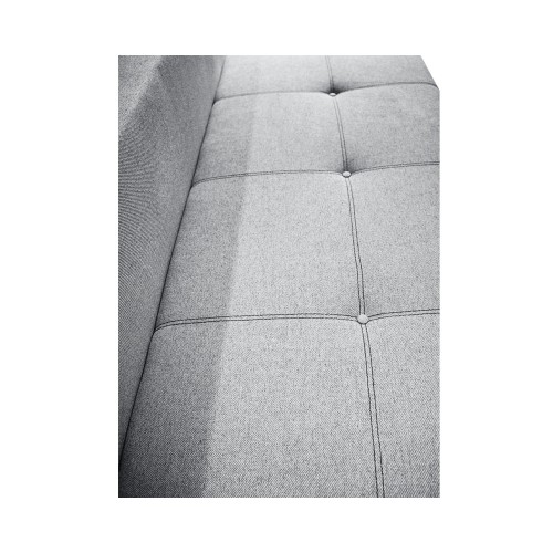 Canapea Mesem N83 [4]