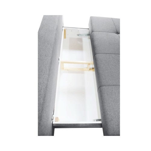 Canapea Mesem N83 [5]