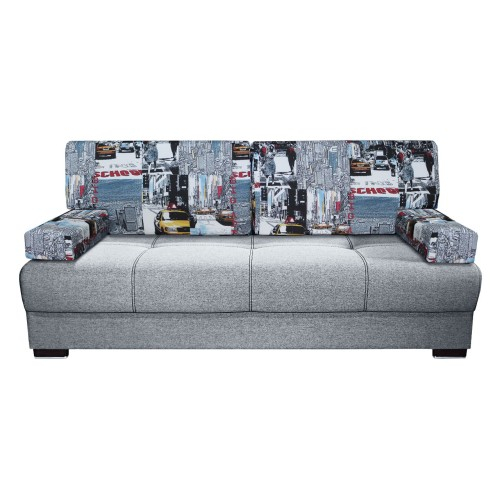 Canapea Mesem N83 [1]