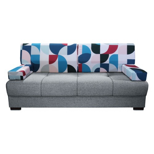 Canapea Mesem N85 [1]