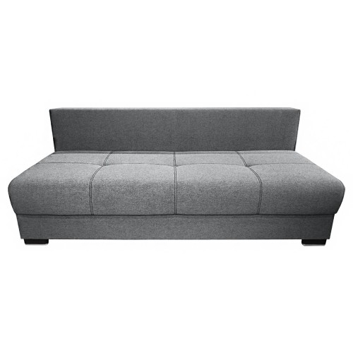 Canapea Mesem N85 [10]