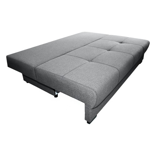 Canapea Mesem N85 [7]