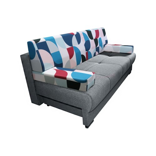 Canapea Mesem N85 [11]