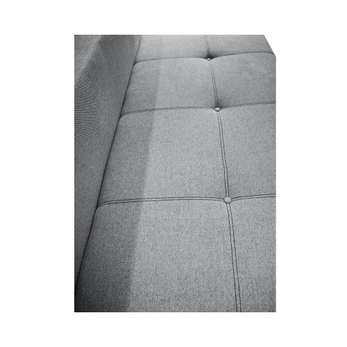 Canapea Mesem N85 [4]