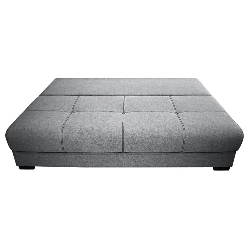 Canapea Mesem N85 [8]