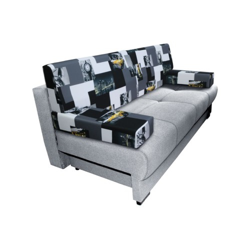 Canapea Mesem N90 [11]