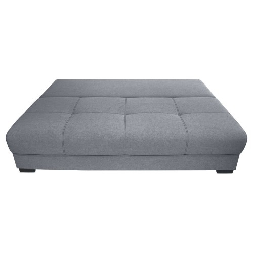 Canapea Mesem N90 [8]