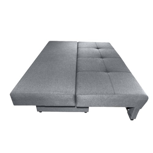 Canapea Mesem N97 [6]