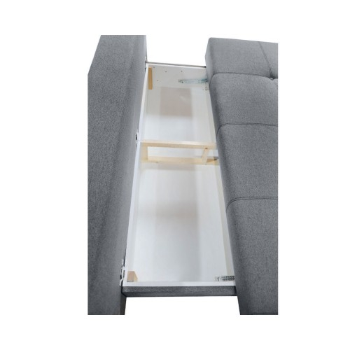 Canapea Mesem N97 [4]